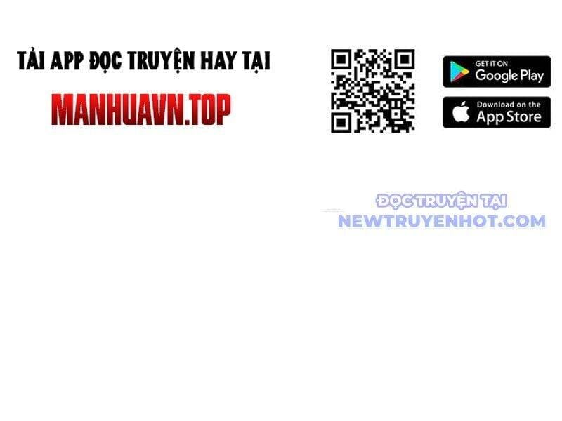 Chính Nghĩa Không!! Ta Trở Thành Phản Diện: Chapter 108