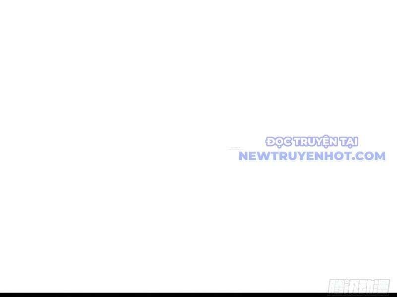 Chính Nghĩa Không!! Ta Trở Thành Phản Diện: Chapter 108