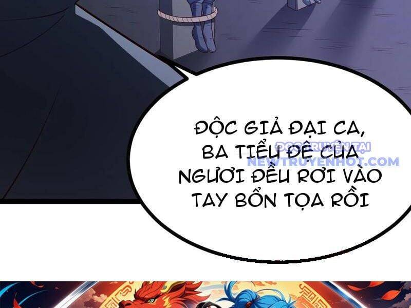 Chính Nghĩa Không!! Ta Trở Thành Phản Diện: Chapter 108
