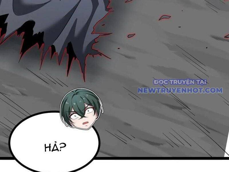 Chính Nghĩa Không!! Ta Trở Thành Phản Diện: Chapter 108