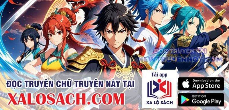 Chính Nghĩa Không!! Ta Trở Thành Phản Diện: Chapter 108