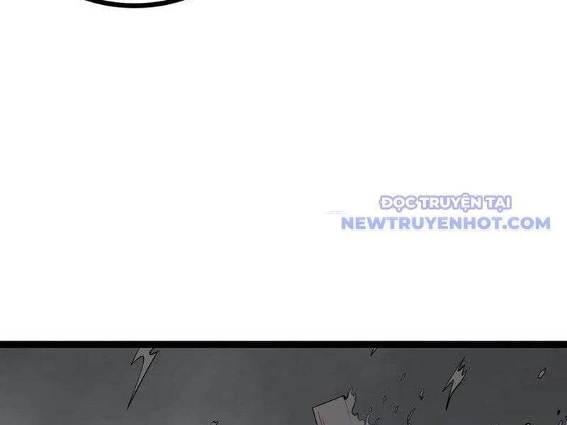 Chính Nghĩa Không!! Ta Trở Thành Phản Diện: Chapter 108