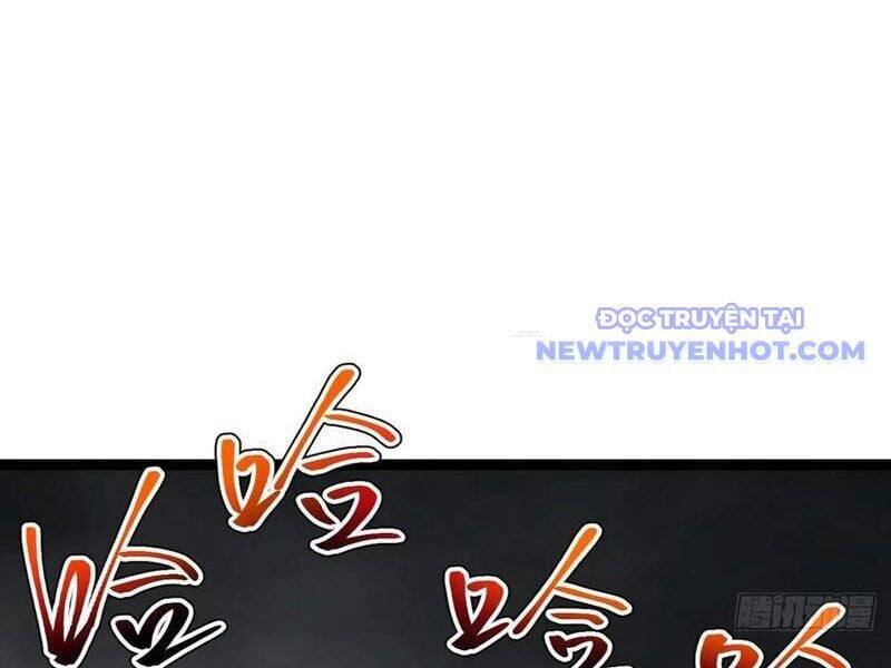 Chính Nghĩa Không!! Ta Trở Thành Phản Diện: Chapter 108