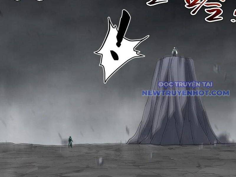 Chính Nghĩa Không!! Ta Trở Thành Phản Diện: Chapter 108