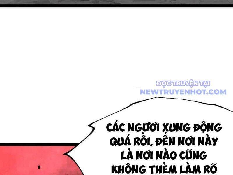 Chính Nghĩa Không!! Ta Trở Thành Phản Diện: Chapter 108