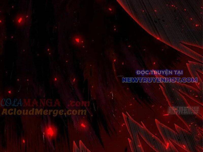 Chính Nghĩa Không!! Ta Trở Thành Phản Diện: Chapter 108