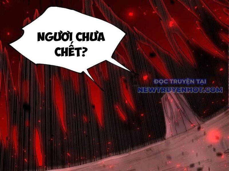 Chính Nghĩa Không!! Ta Trở Thành Phản Diện: Chapter 108