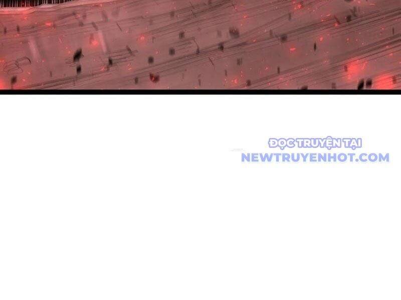 Chính Nghĩa Không!! Ta Trở Thành Phản Diện: Chapter 108