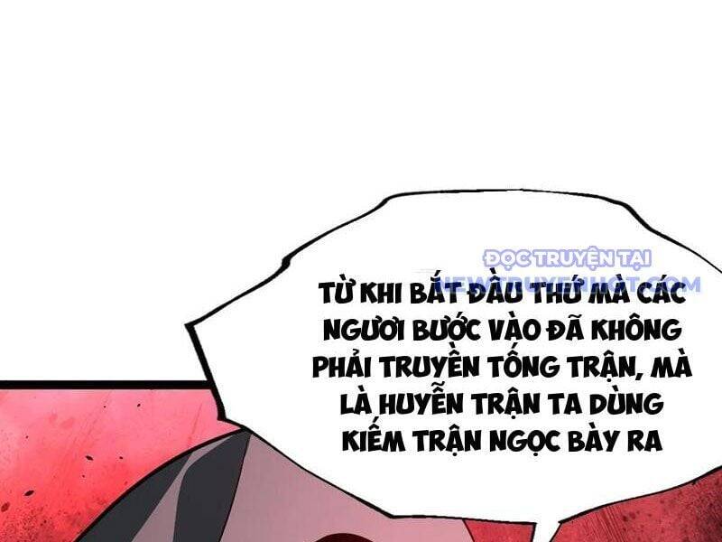 Chính Nghĩa Không!! Ta Trở Thành Phản Diện: Chapter 108