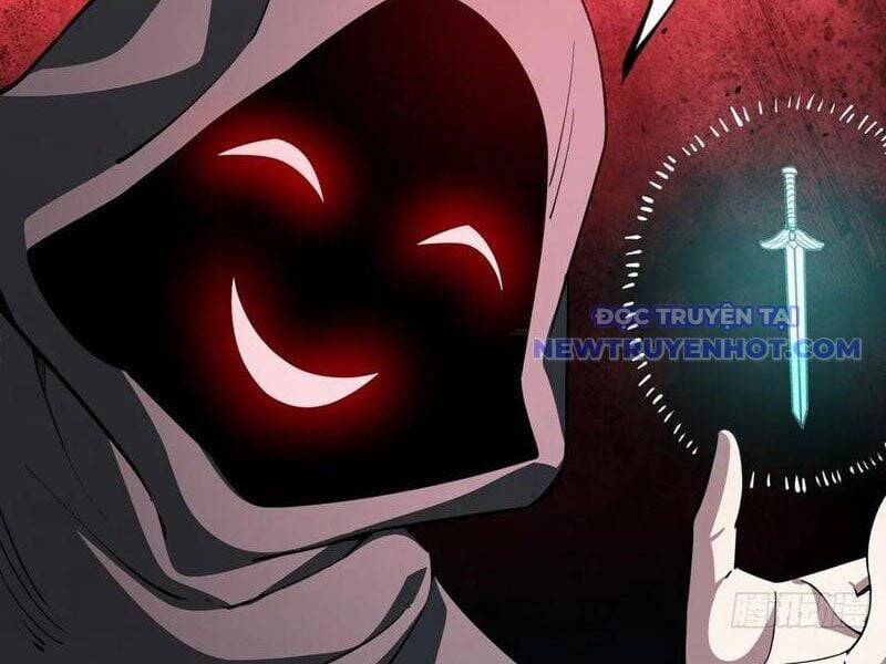 Chính Nghĩa Không!! Ta Trở Thành Phản Diện: Chapter 108