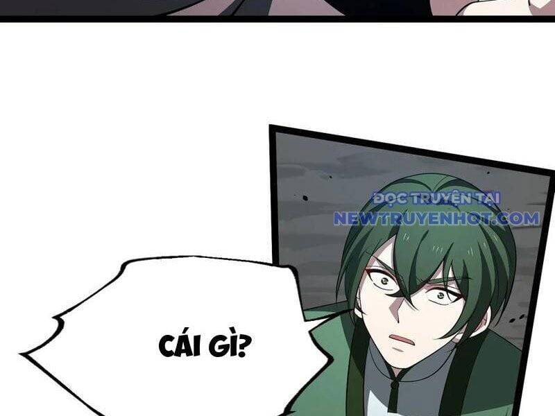 Chính Nghĩa Không!! Ta Trở Thành Phản Diện: Chapter 108