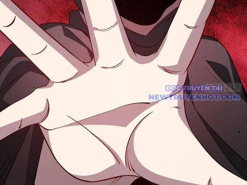 Chính Nghĩa Không!! Ta Trở Thành Phản Diện: Chapter 108