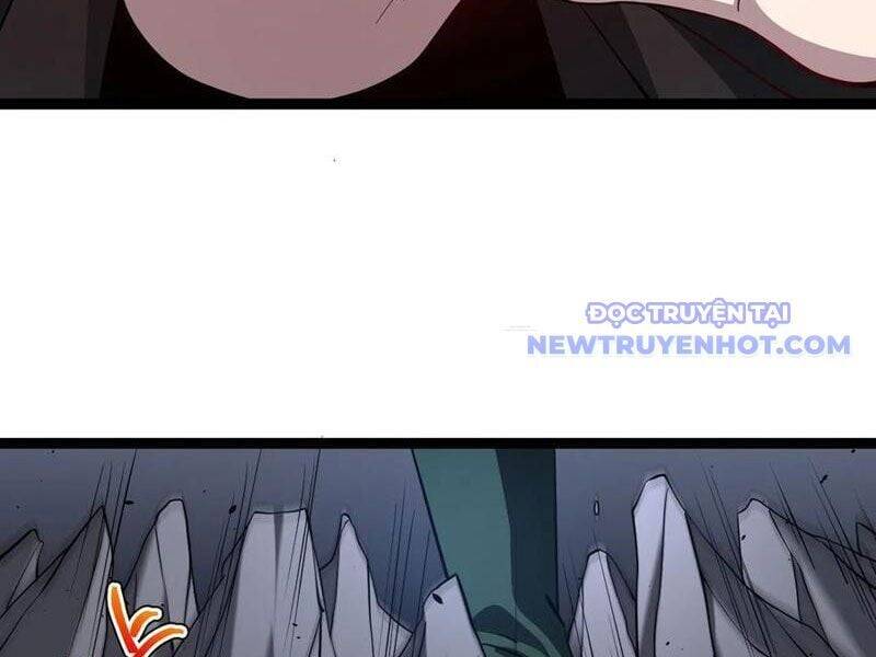 Chính Nghĩa Không!! Ta Trở Thành Phản Diện: Chapter 108