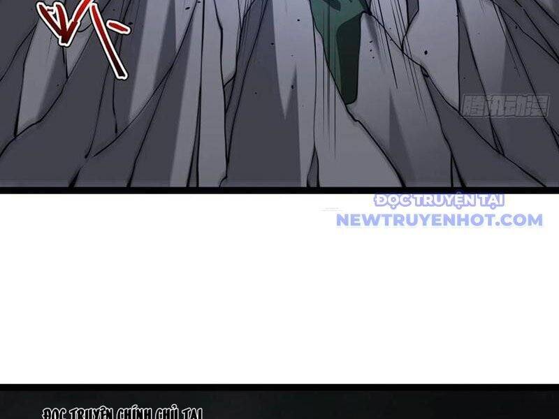 Chính Nghĩa Không!! Ta Trở Thành Phản Diện: Chapter 108