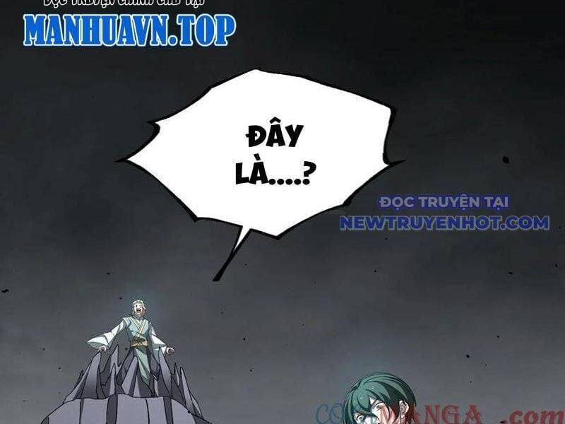 Chính Nghĩa Không!! Ta Trở Thành Phản Diện: Chapter 108