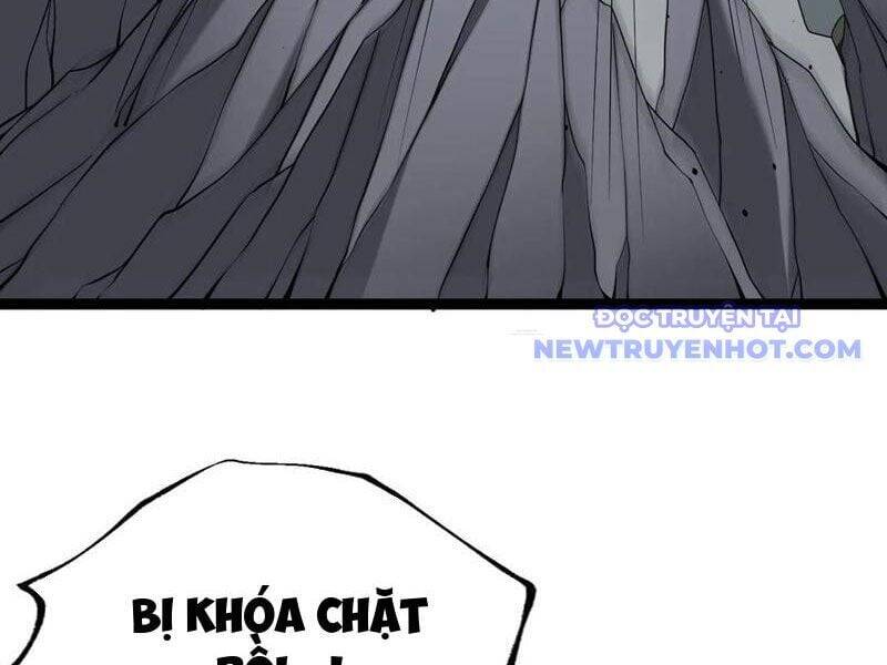 Chính Nghĩa Không!! Ta Trở Thành Phản Diện: Chapter 108