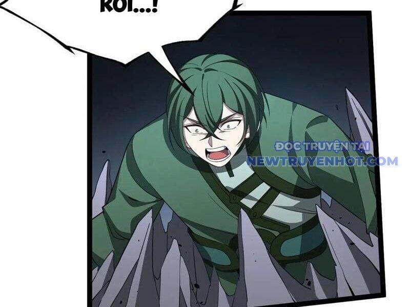 Chính Nghĩa Không!! Ta Trở Thành Phản Diện: Chapter 108