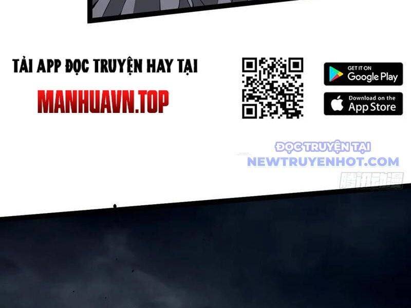 Chính Nghĩa Không!! Ta Trở Thành Phản Diện: Chapter 108