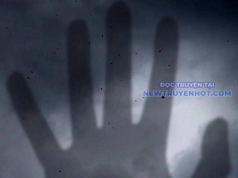 Chính Nghĩa Không!! Ta Trở Thành Phản Diện: Chapter 108