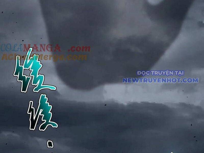 Chính Nghĩa Không!! Ta Trở Thành Phản Diện: Chapter 108