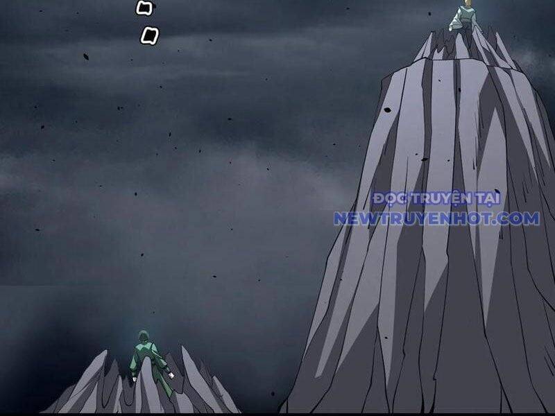 Chính Nghĩa Không!! Ta Trở Thành Phản Diện: Chapter 108