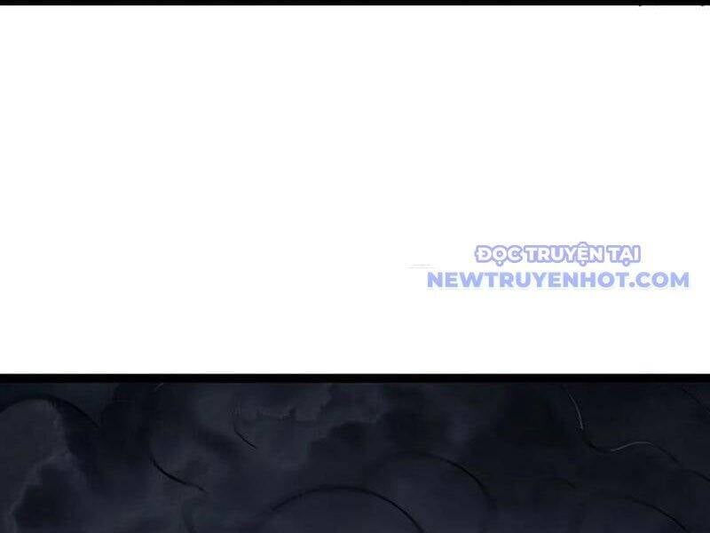 Chính Nghĩa Không!! Ta Trở Thành Phản Diện: Chapter 108