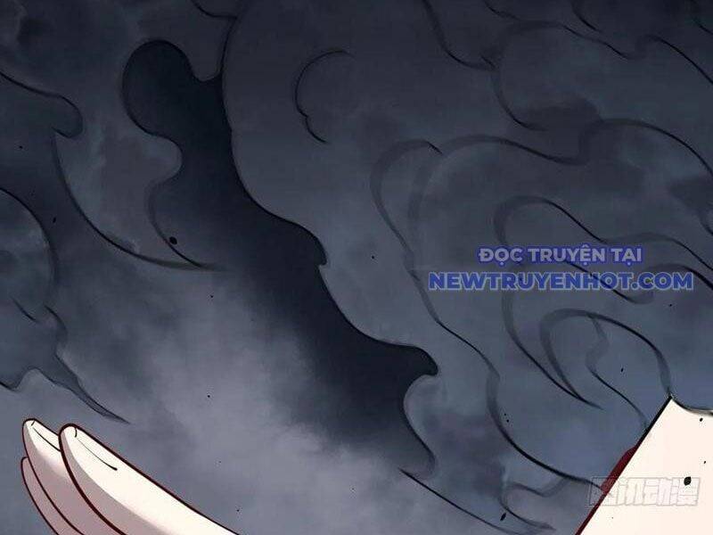 Chính Nghĩa Không!! Ta Trở Thành Phản Diện: Chapter 108