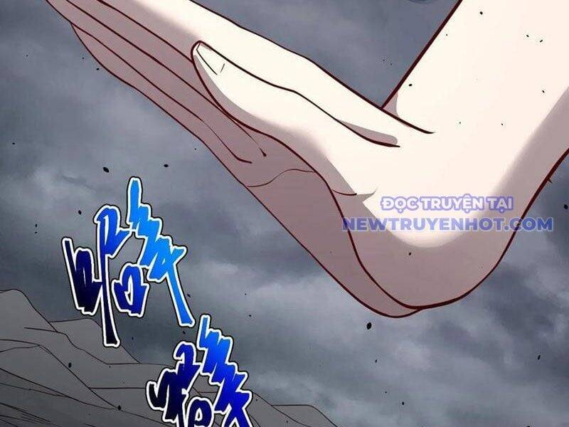 Chính Nghĩa Không!! Ta Trở Thành Phản Diện: Chapter 108