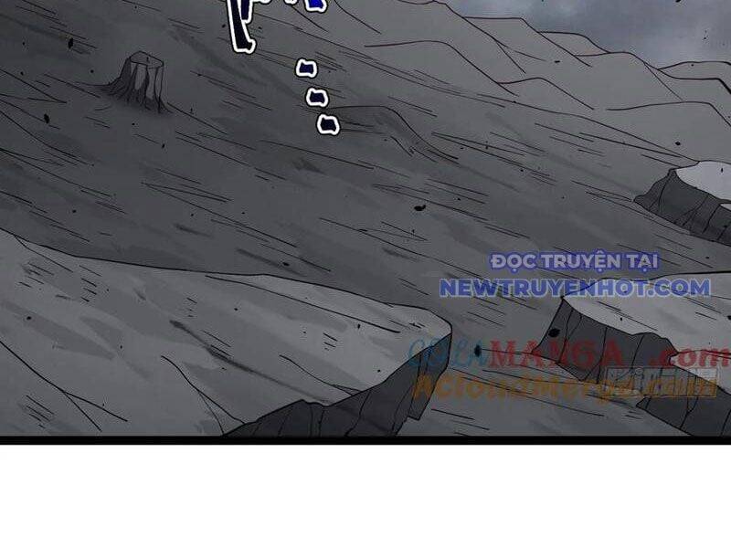 Chính Nghĩa Không!! Ta Trở Thành Phản Diện: Chapter 108