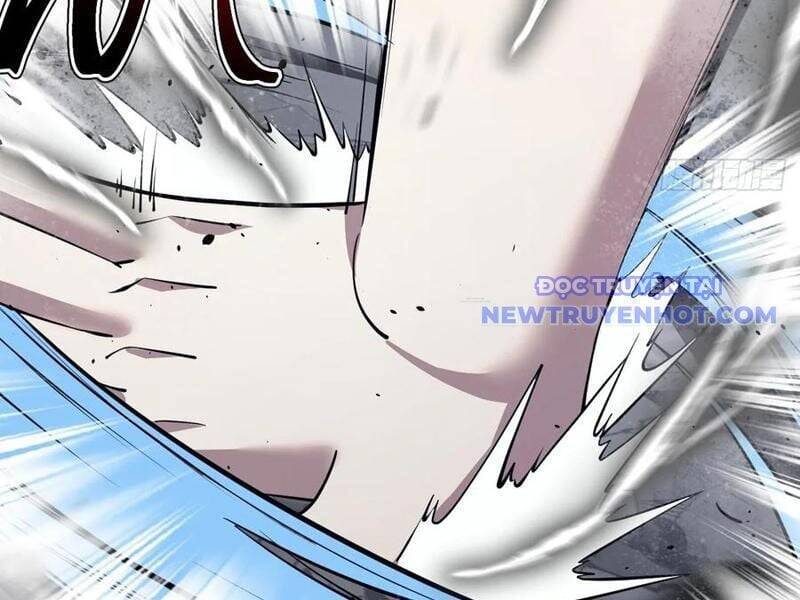 Chính Nghĩa Không!! Ta Trở Thành Phản Diện: Chapter 108