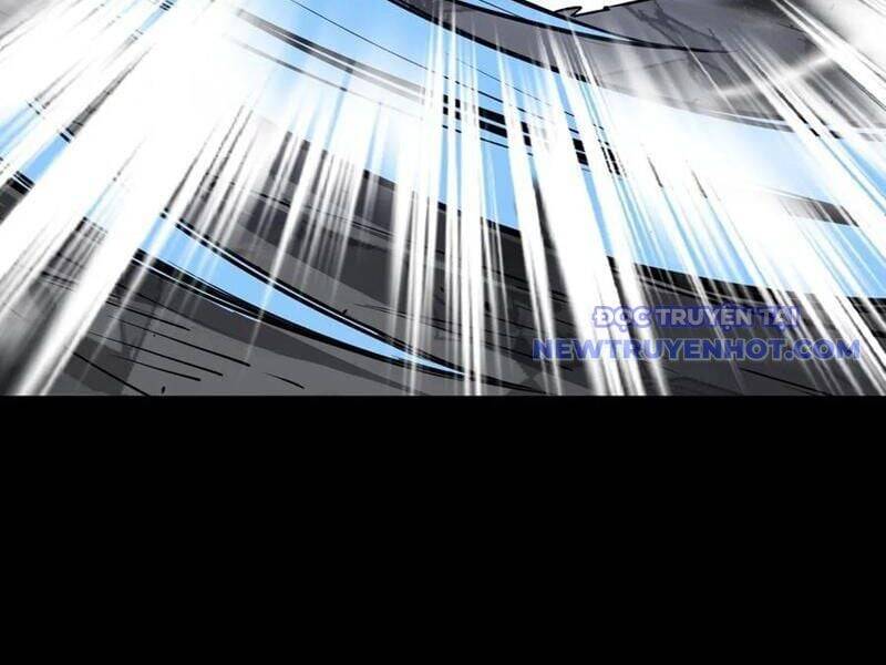 Chính Nghĩa Không!! Ta Trở Thành Phản Diện: Chapter 108