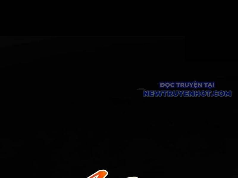 Chính Nghĩa Không!! Ta Trở Thành Phản Diện: Chapter 108