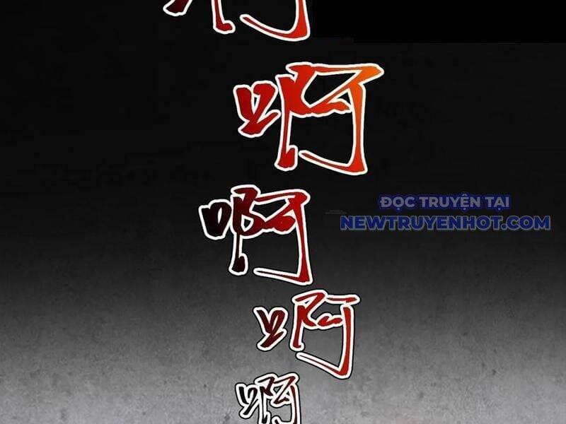 Chính Nghĩa Không!! Ta Trở Thành Phản Diện: Chapter 108