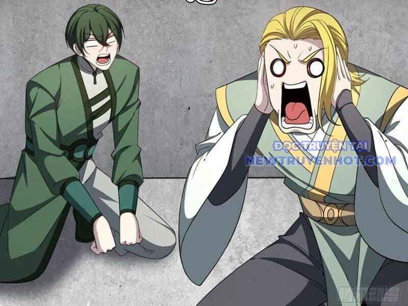 Chính Nghĩa Không!! Ta Trở Thành Phản Diện: Chapter 108