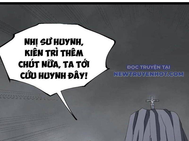 Chính Nghĩa Không!! Ta Trở Thành Phản Diện: Chapter 108