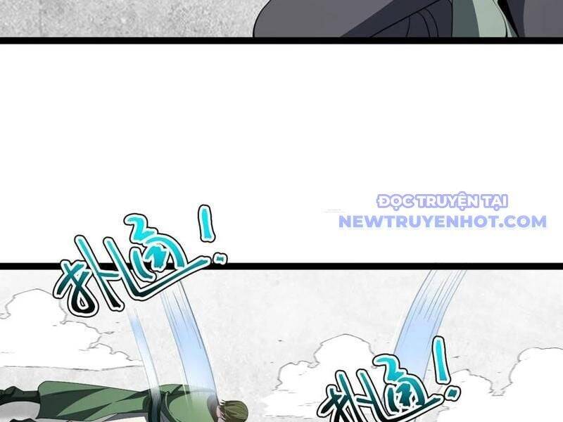 Chính Nghĩa Không!! Ta Trở Thành Phản Diện: Chapter 108