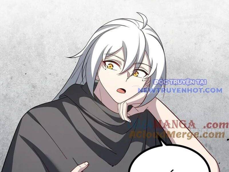 Chính Nghĩa Không!! Ta Trở Thành Phản Diện: Chapter 108