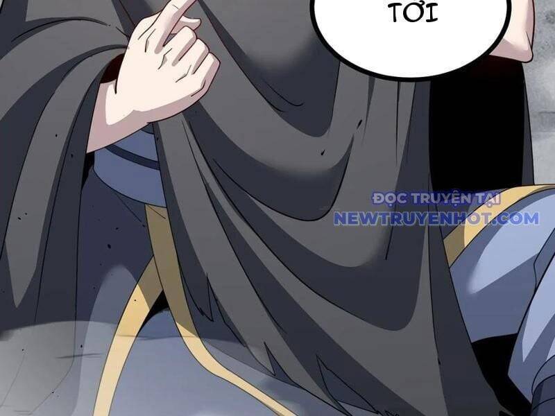 Chính Nghĩa Không!! Ta Trở Thành Phản Diện: Chapter 108