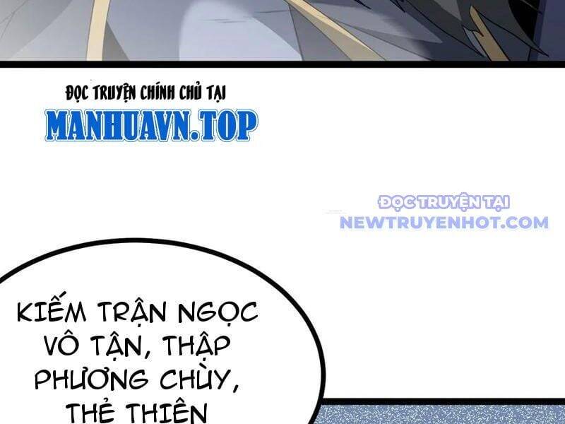 Chính Nghĩa Không!! Ta Trở Thành Phản Diện: Chapter 108