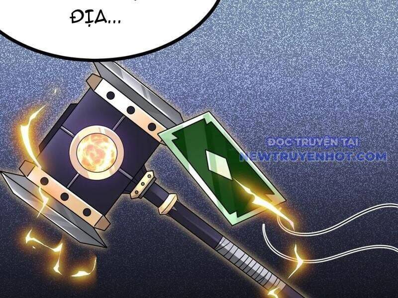 Chính Nghĩa Không!! Ta Trở Thành Phản Diện: Chapter 108