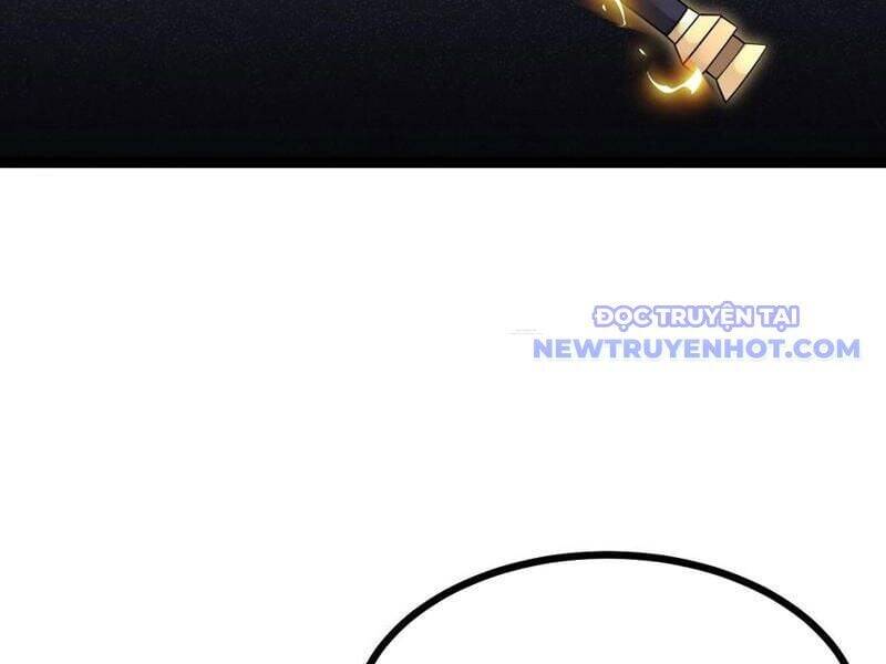 Chính Nghĩa Không!! Ta Trở Thành Phản Diện: Chapter 108