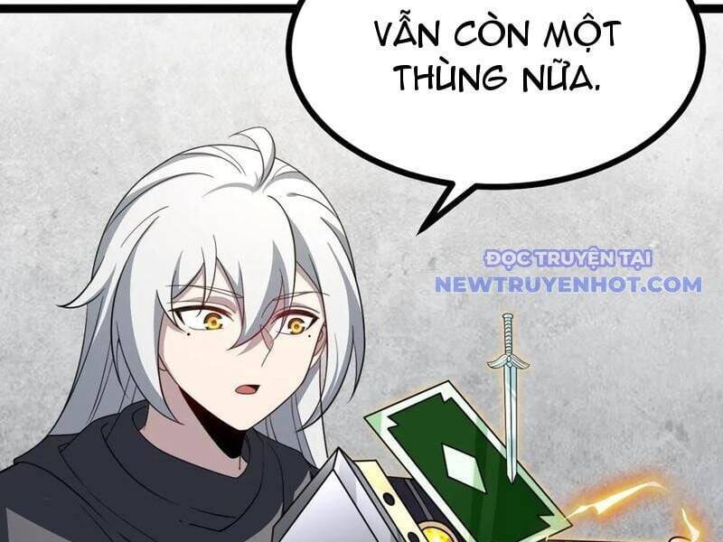 Chính Nghĩa Không!! Ta Trở Thành Phản Diện: Chapter 108