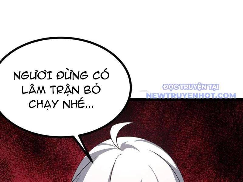 Chính Nghĩa Không!! Ta Trở Thành Phản Diện: Chapter 108