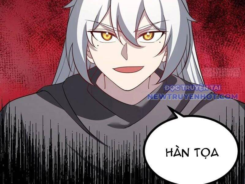 Chính Nghĩa Không!! Ta Trở Thành Phản Diện: Chapter 108