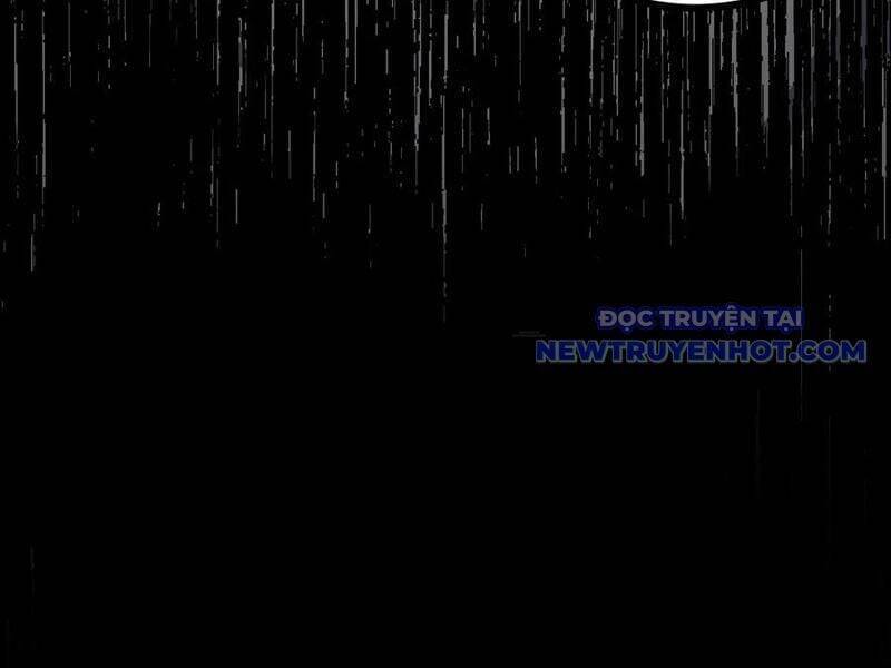 Chính Nghĩa Không!! Ta Trở Thành Phản Diện: Chapter 108