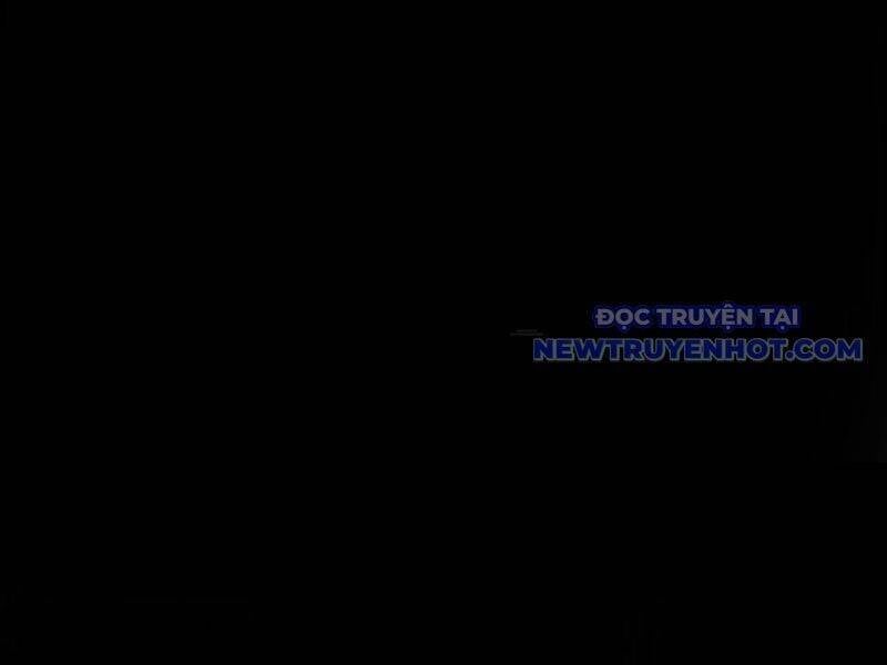 Chính Nghĩa Không!! Ta Trở Thành Phản Diện: Chapter 108