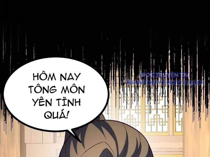 Chính Nghĩa Không!! Ta Trở Thành Phản Diện: Chapter 108