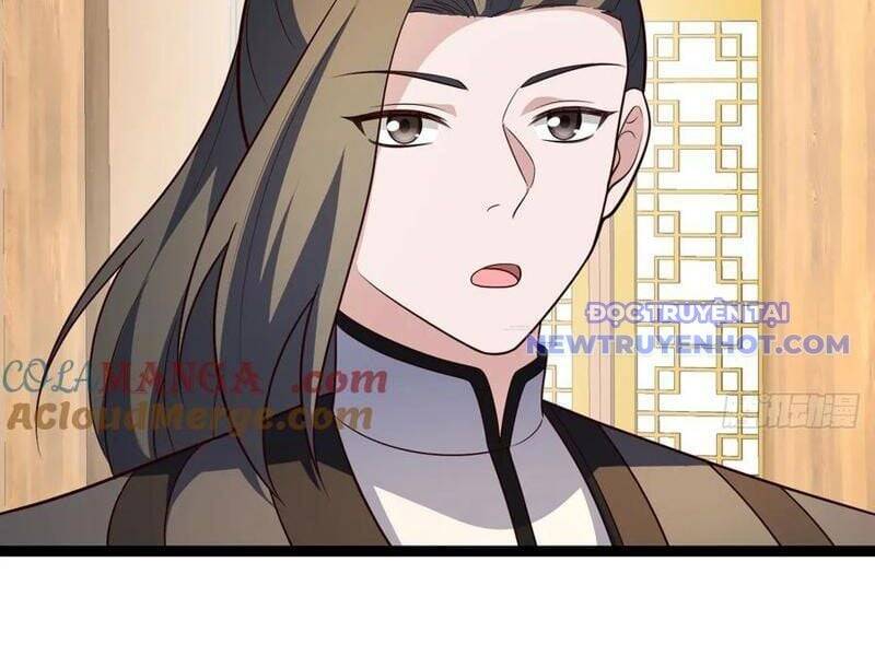 Chính Nghĩa Không!! Ta Trở Thành Phản Diện: Chapter 108