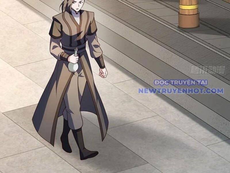 Chính Nghĩa Không!! Ta Trở Thành Phản Diện: Chapter 108