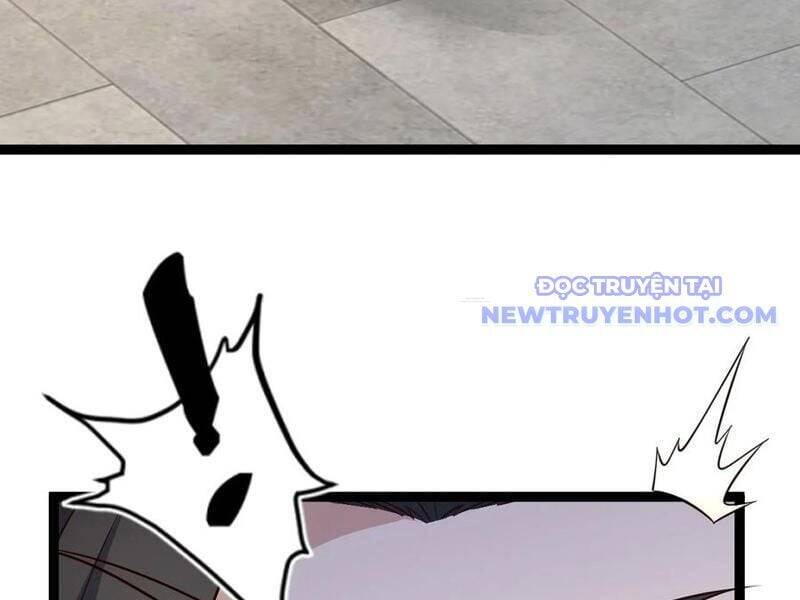 Chính Nghĩa Không!! Ta Trở Thành Phản Diện: Chapter 108